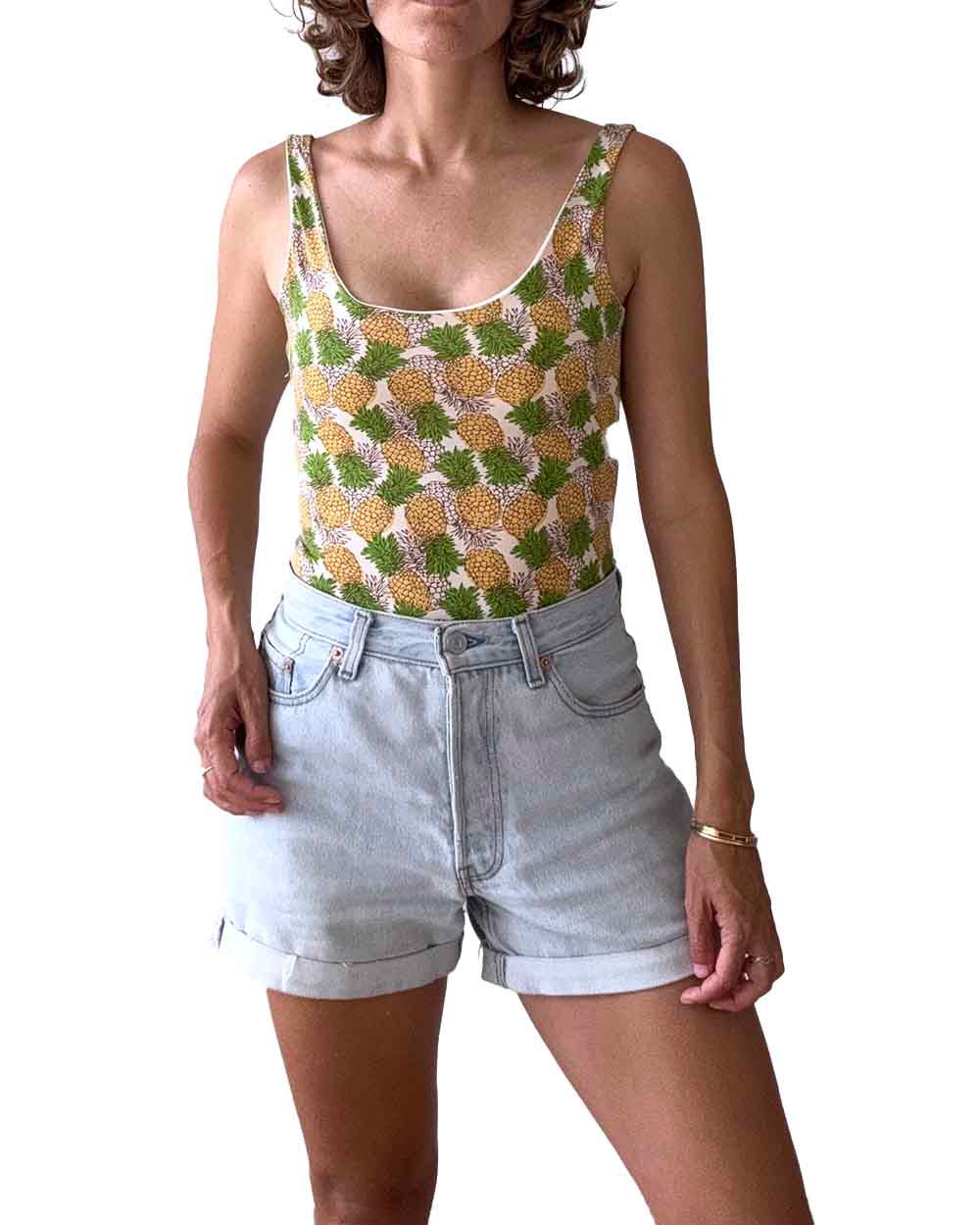 Citadina - talla S