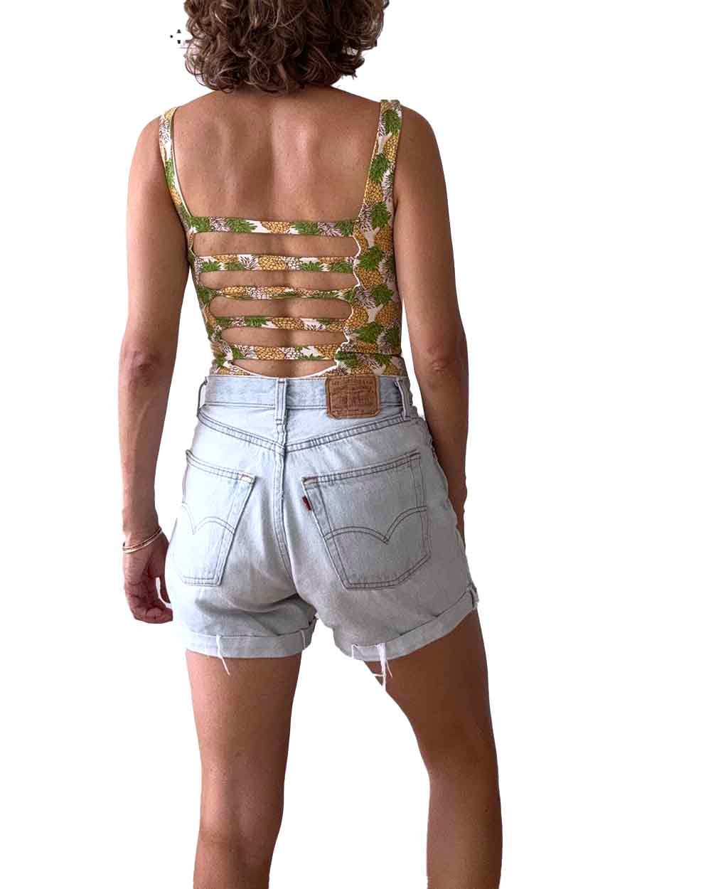 Citadina - talla S