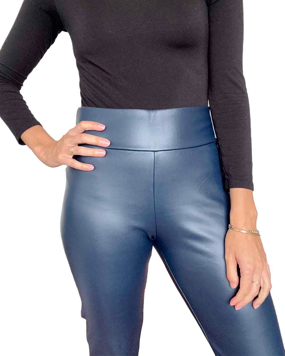 Calzedonia - talla M