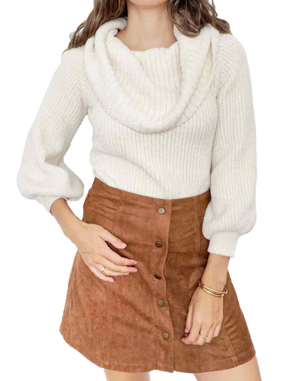 Forever21 - talla S