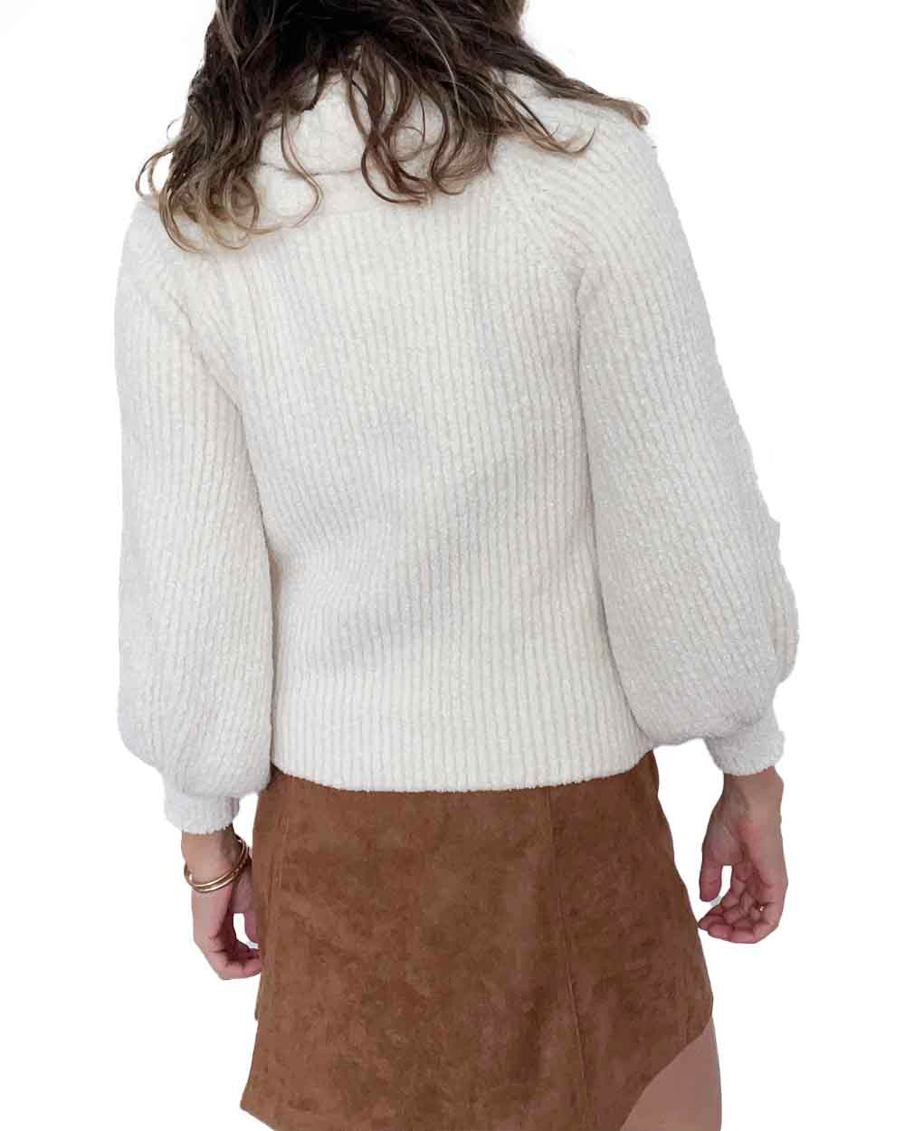 Forever21 - talla S