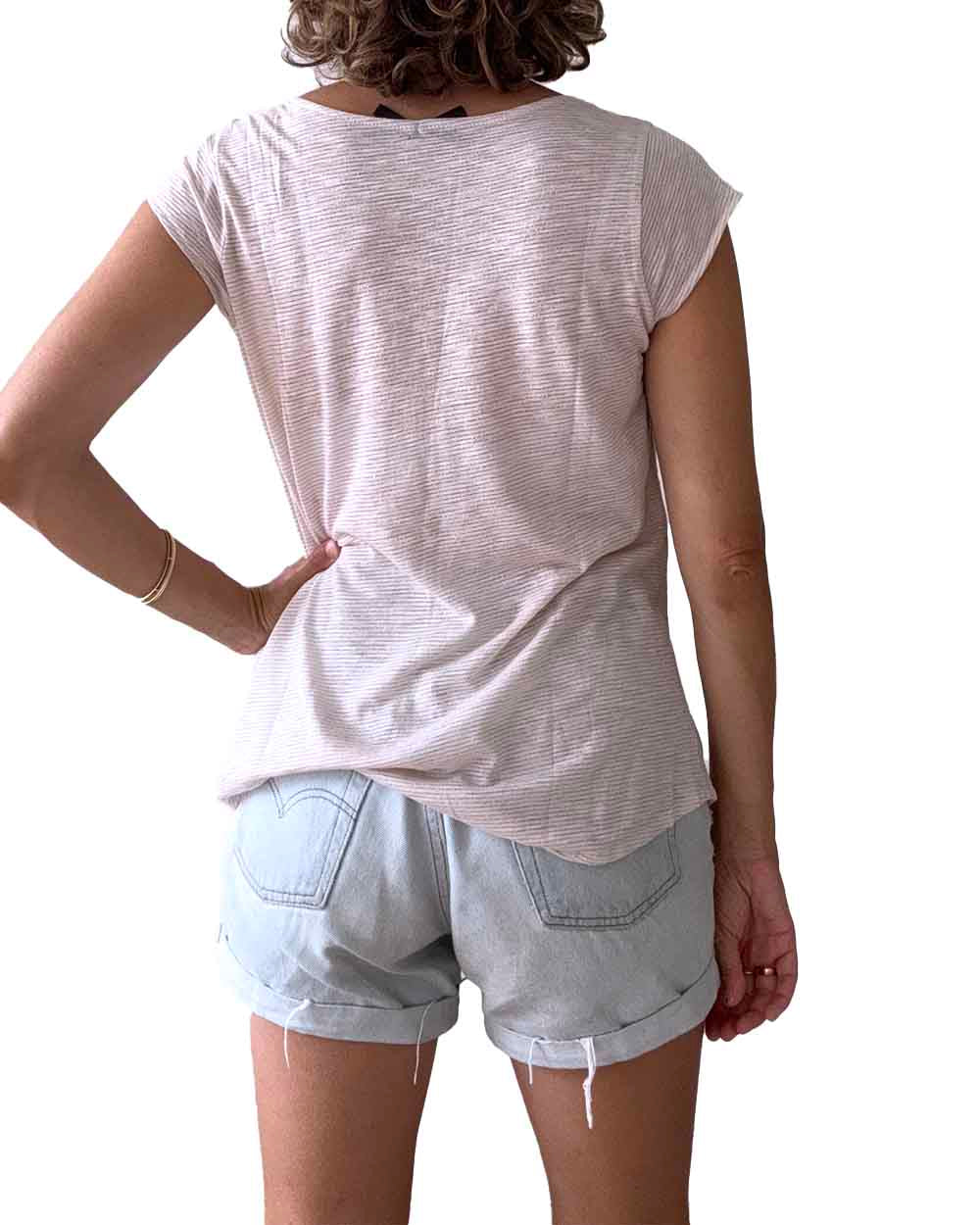 Citadina - talla S