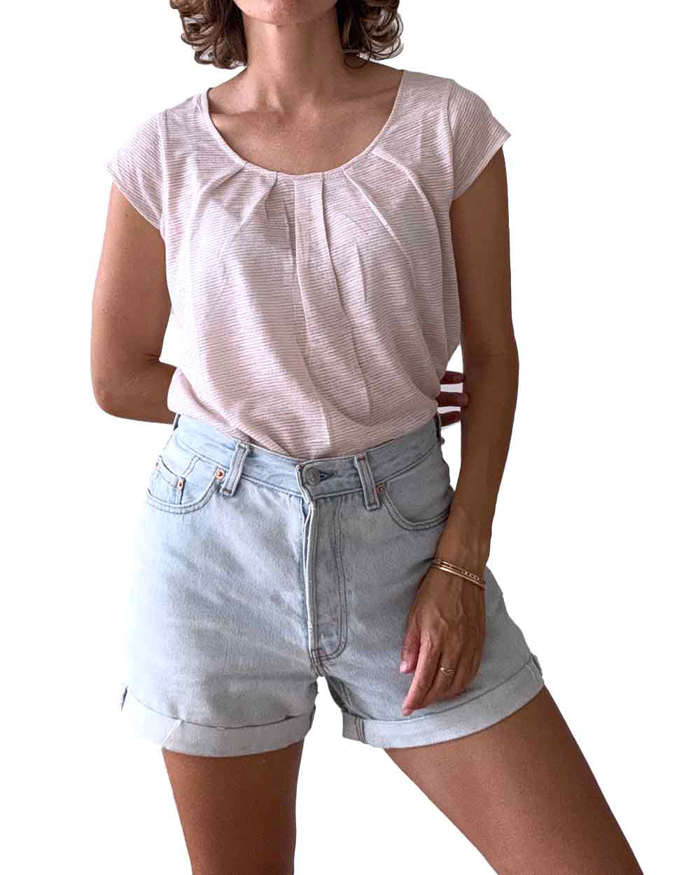 Citadina - talla S