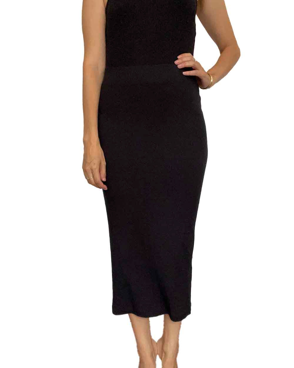 Audrey 3+1 - talla única