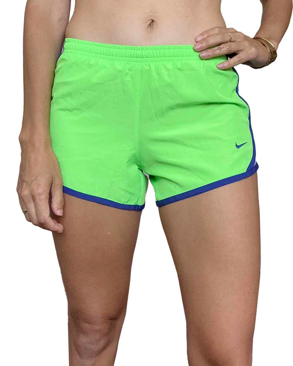 Nike - talla S