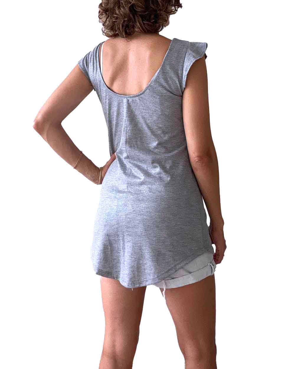Citadina - talla S