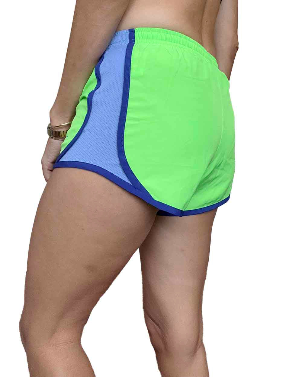 Nike - talla S