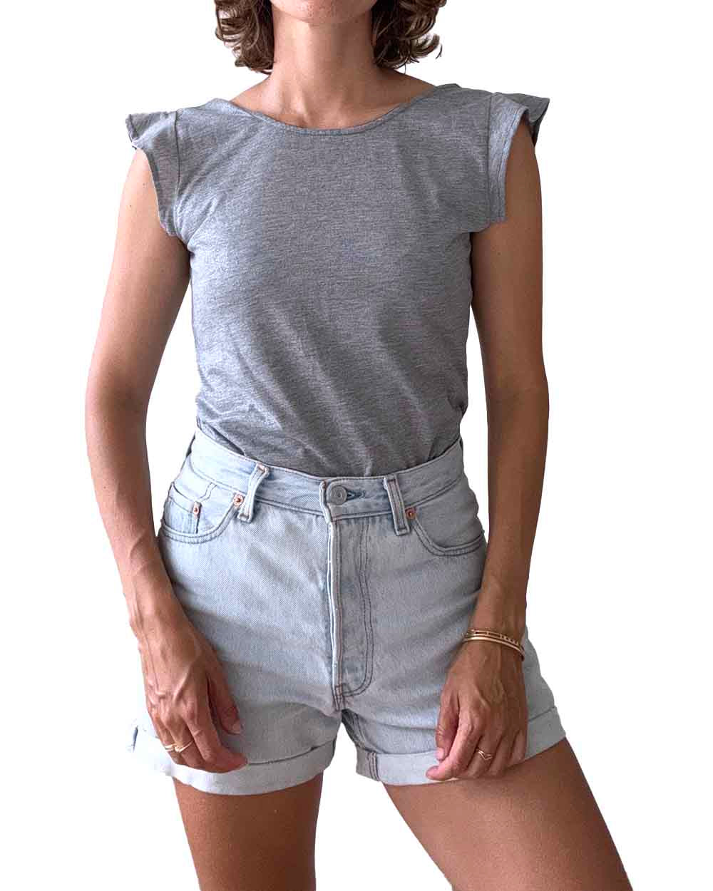 Citadina - talla S