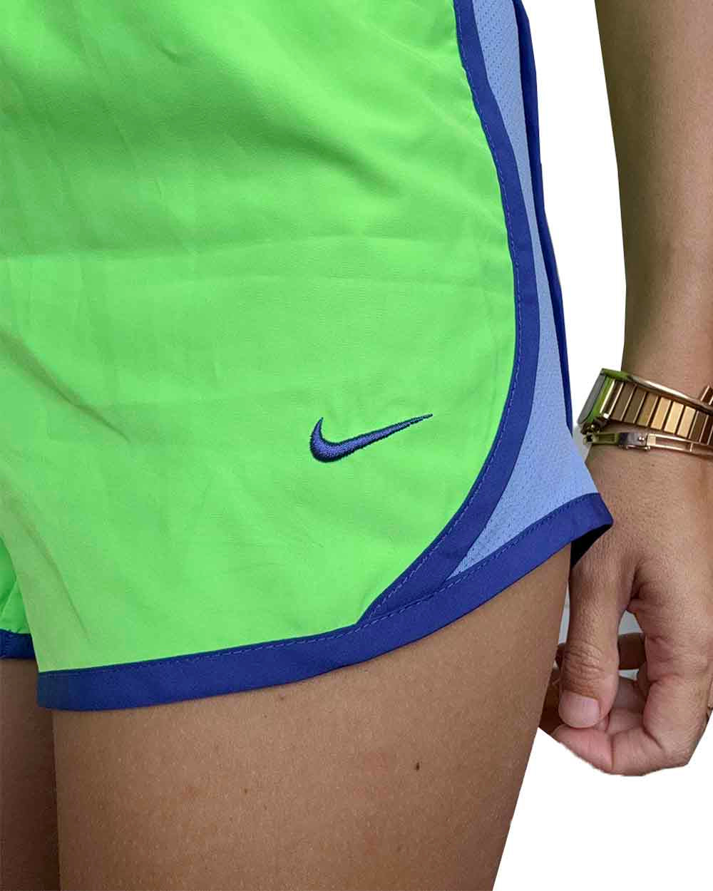 Nike - talla S