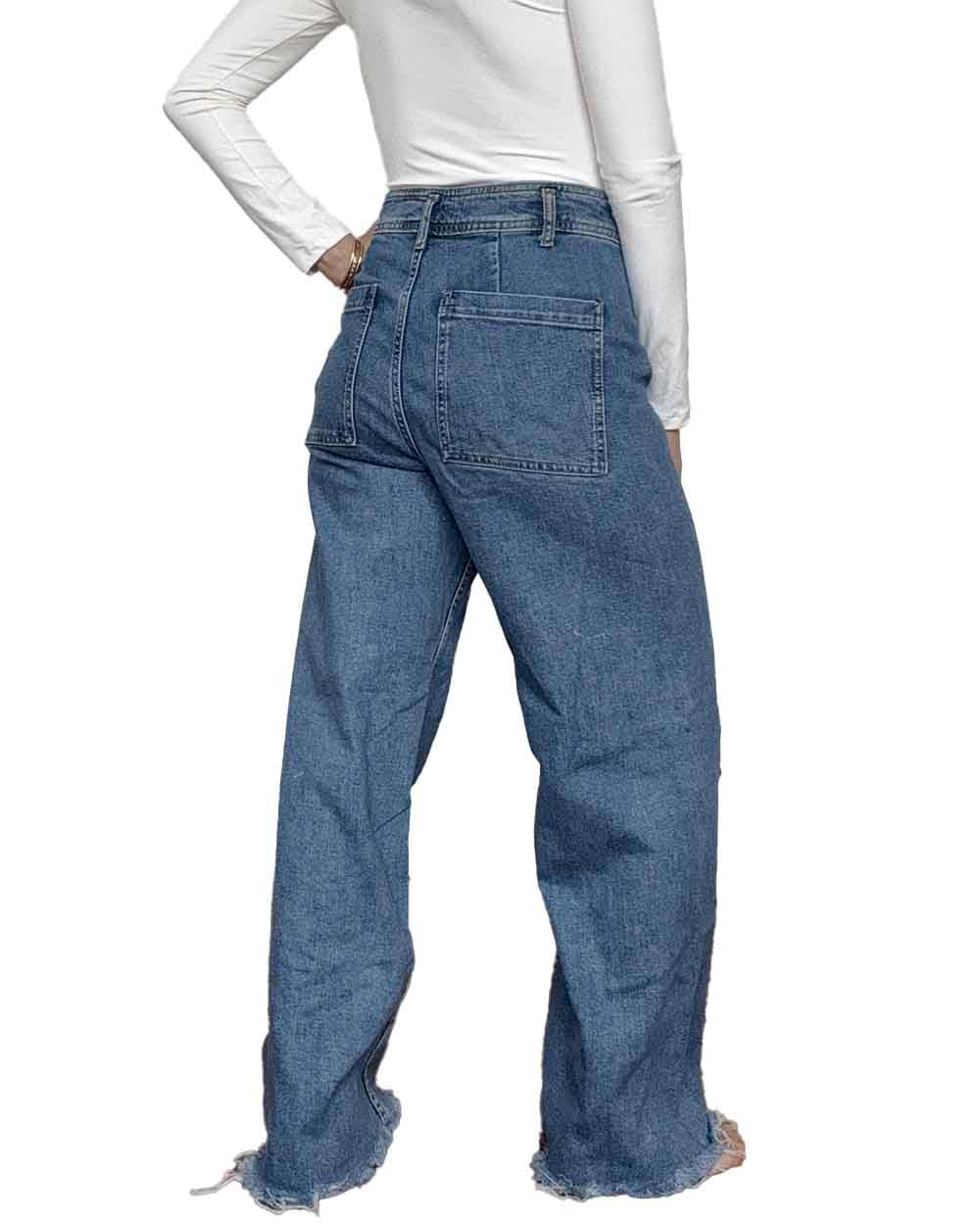 Zara - talla EUR 38
