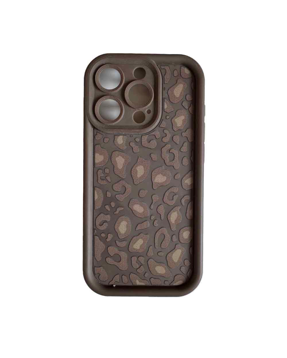 Diseño Independiente - talla única