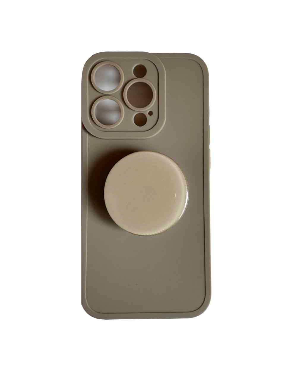 Diseño Independiente - talla única