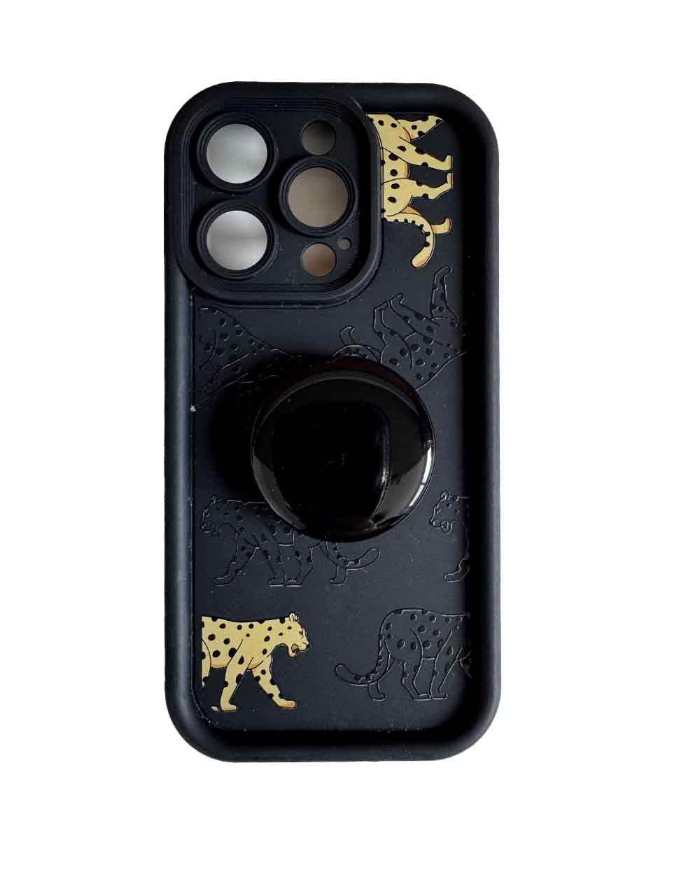 Diseño Independiente - talla única