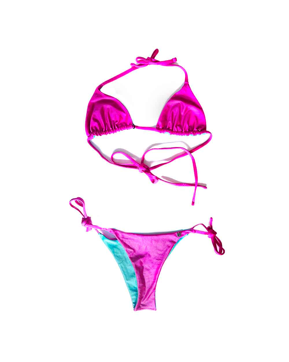 Antonia - talla S