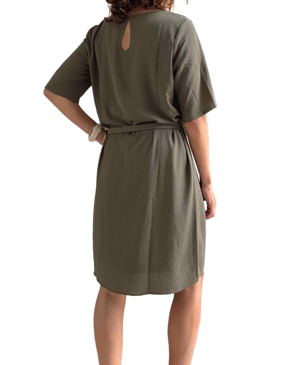 Jacqueline de Yong - talla 36