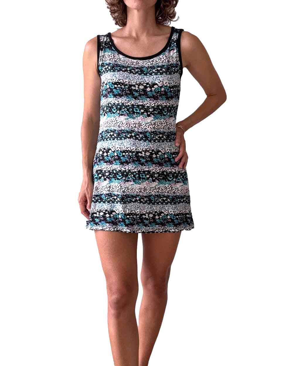 Citadina - talla S