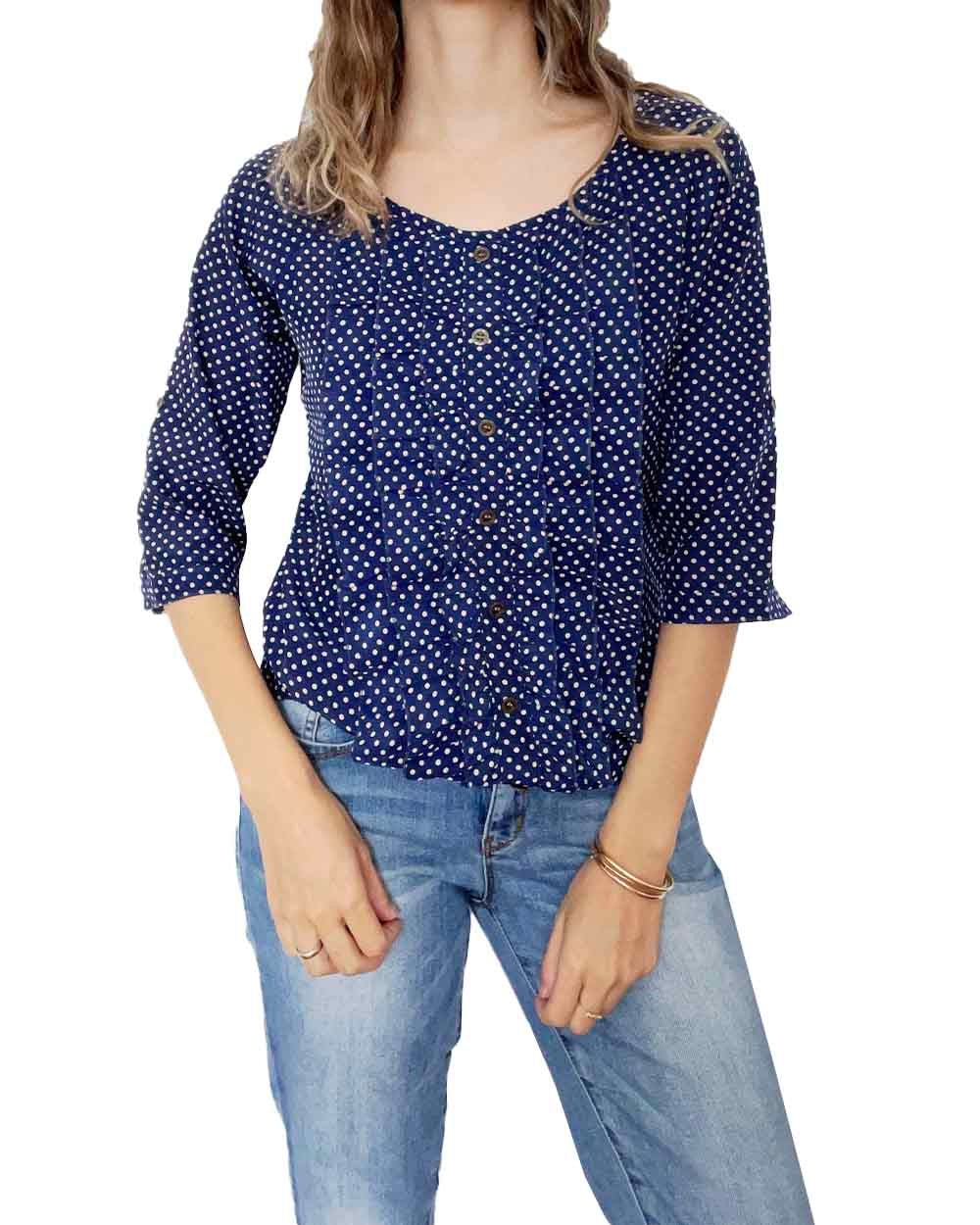 Hypnotic - talla S