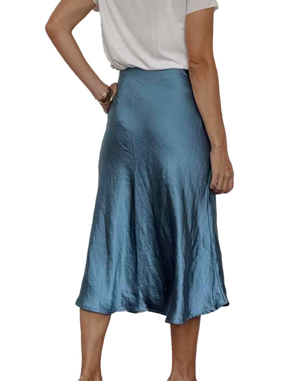 Code Mode - talla M