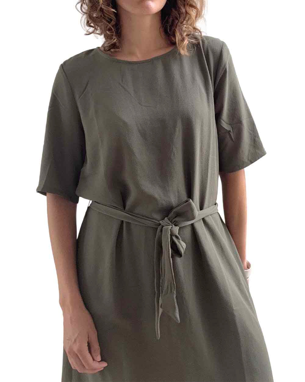 Jacqueline de Yong - talla 36