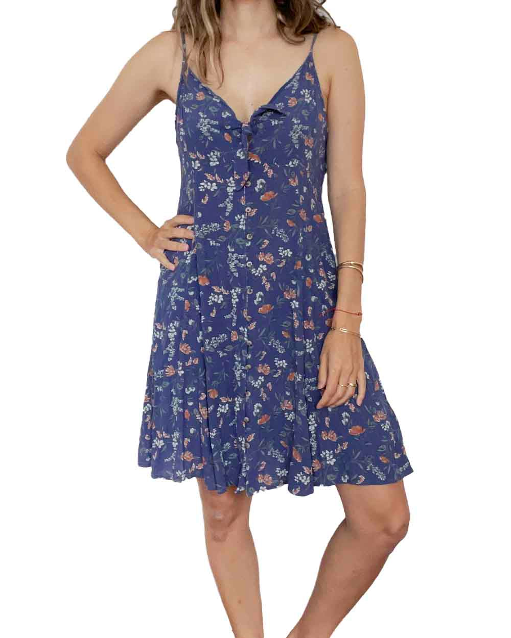 American Eagle - talla M
