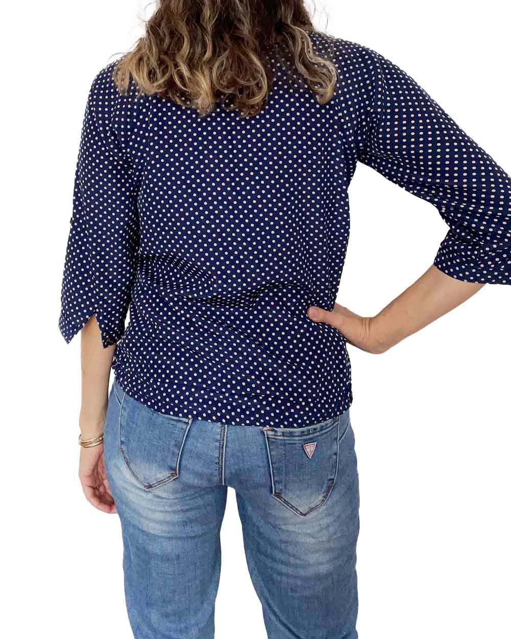 Hypnotic - talla S
