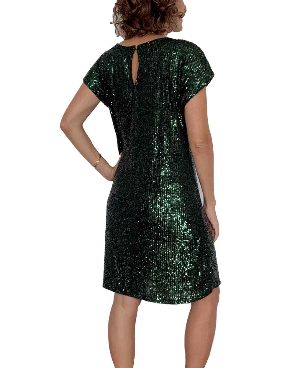 Cable & Gauge - talla L