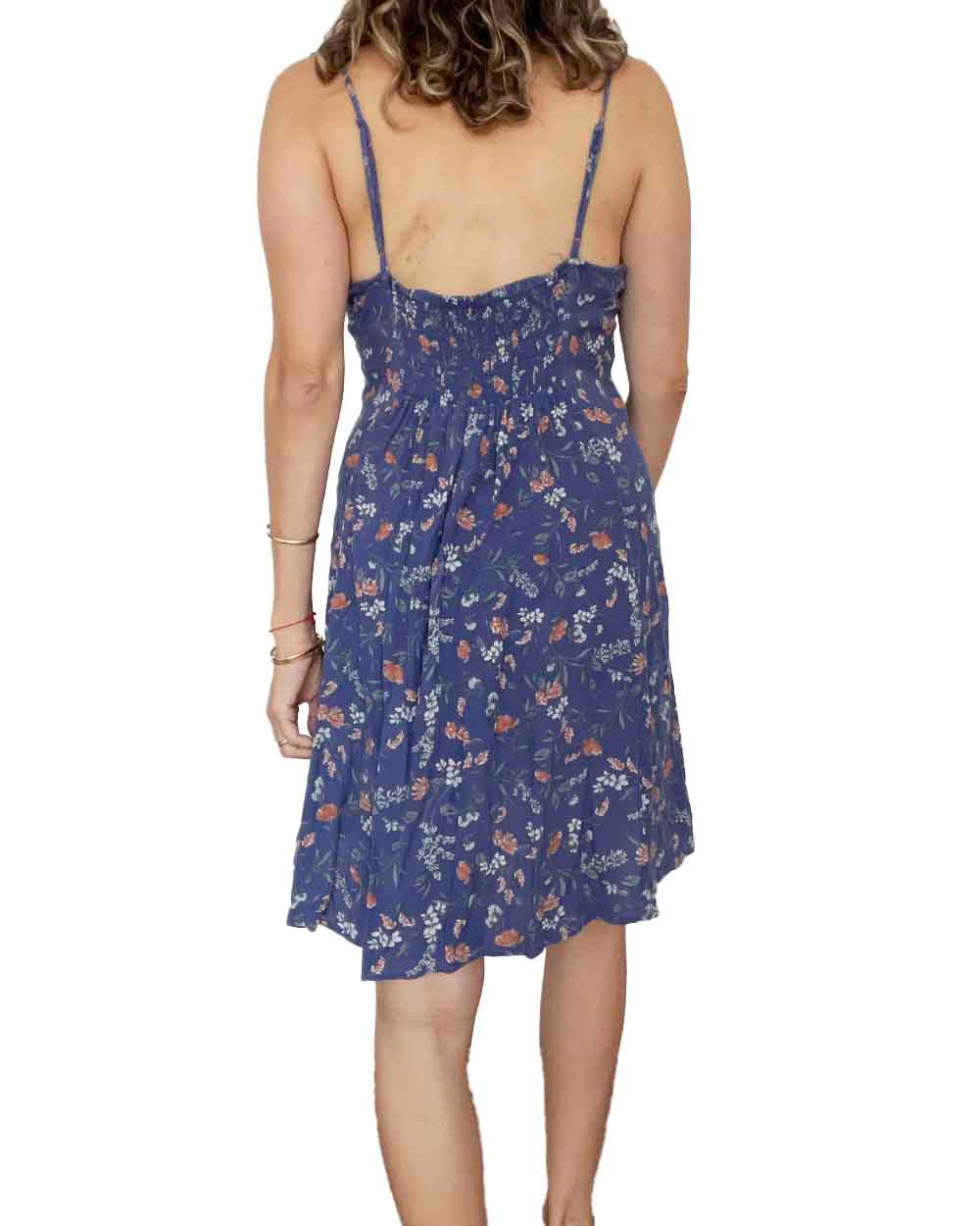 American Eagle - talla M