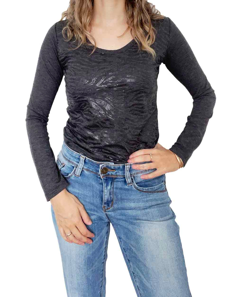 15.50 - talla S