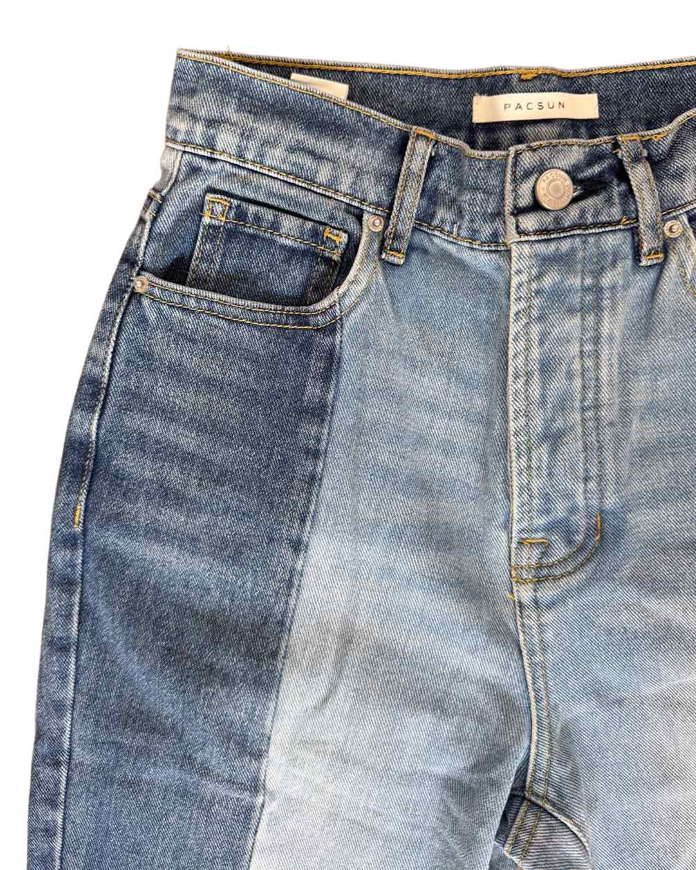 Pacsun - talla 24
