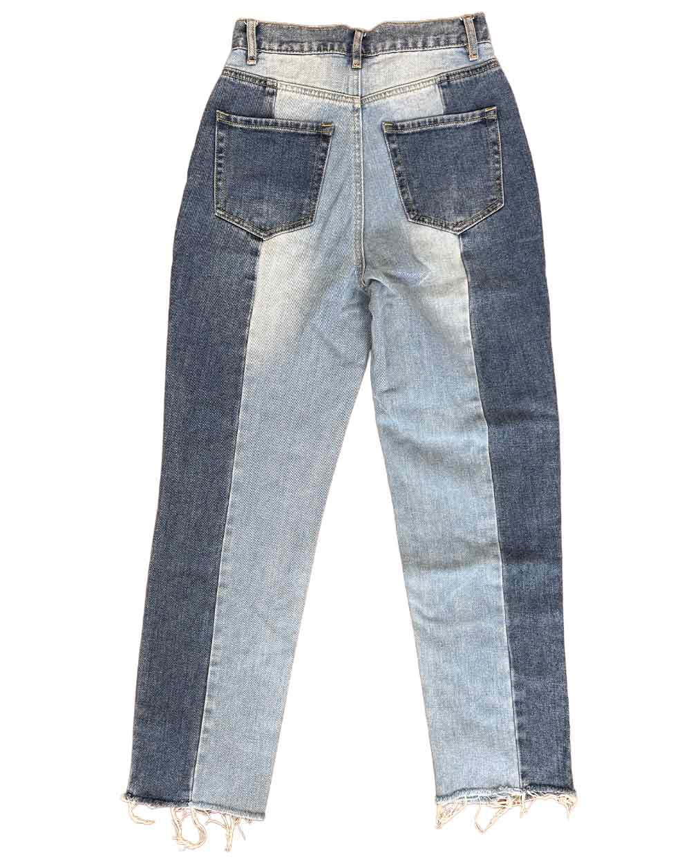 Pacsun - talla 24