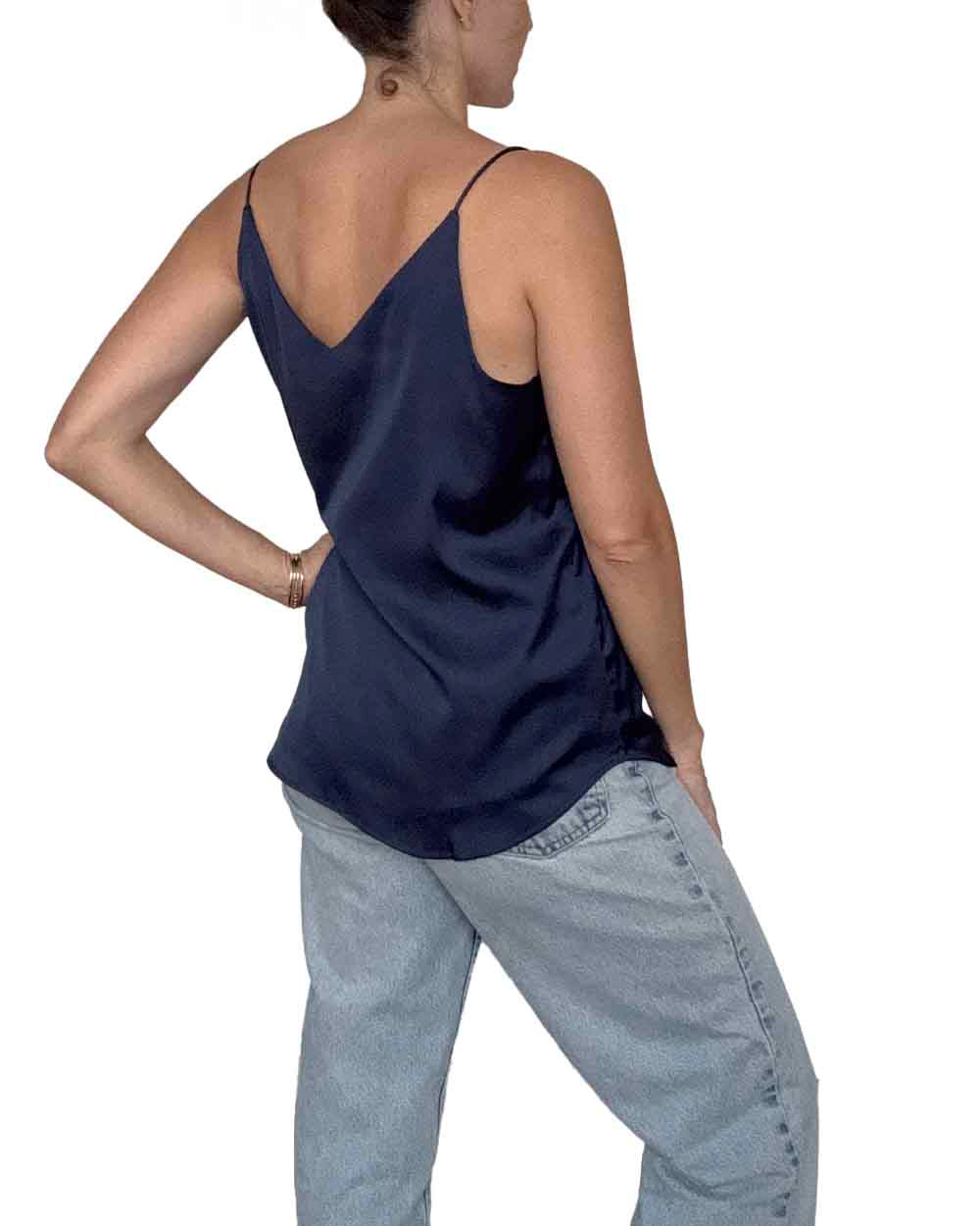 Margarita - talla M