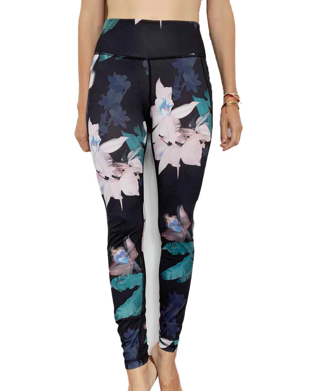 H&M - talla S