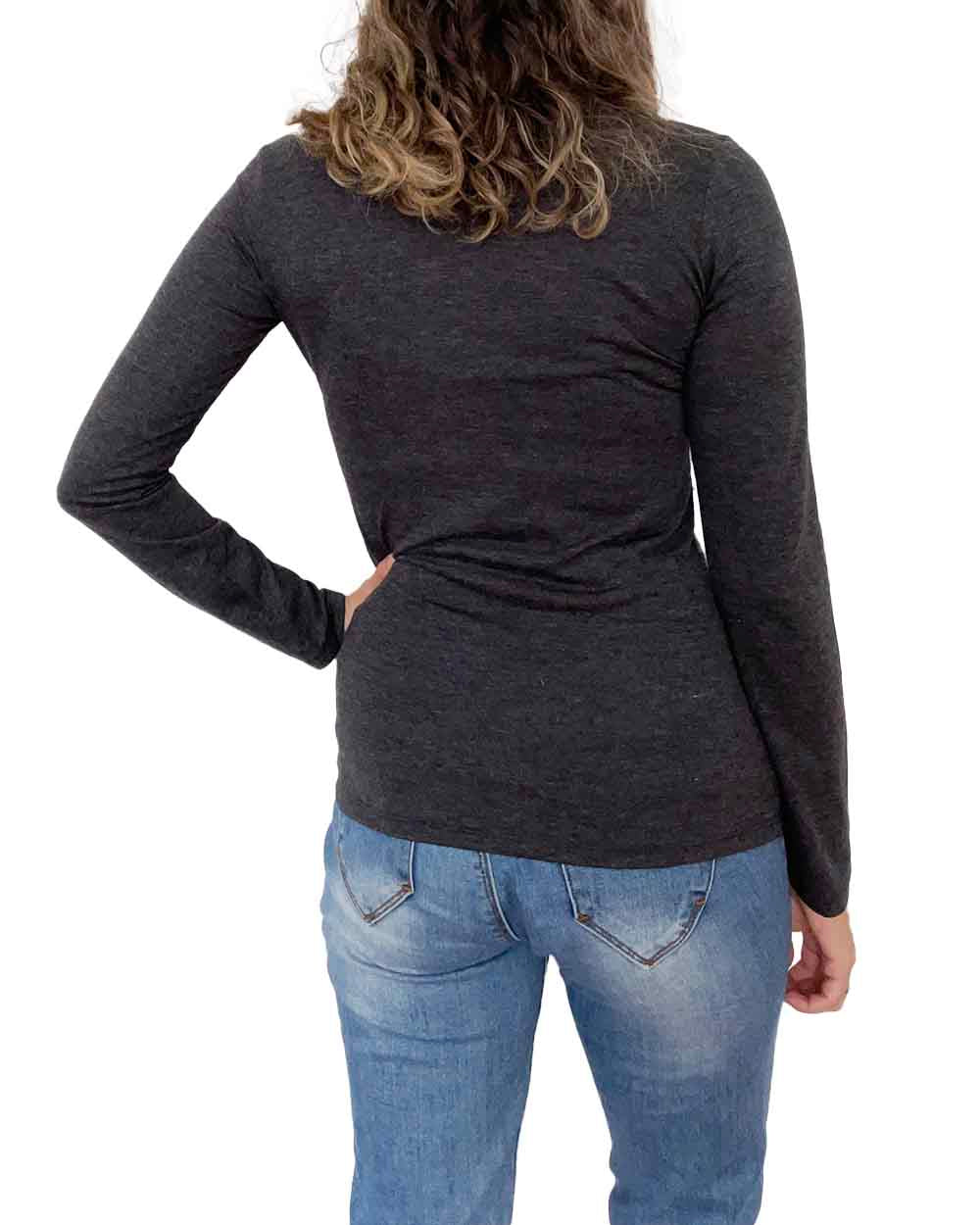 15.50 - talla S