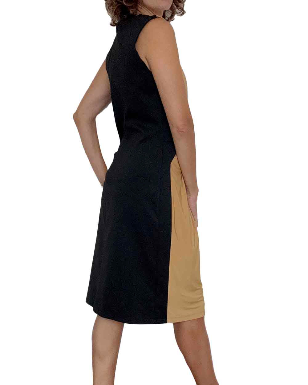 Moda&Cia - talla 4