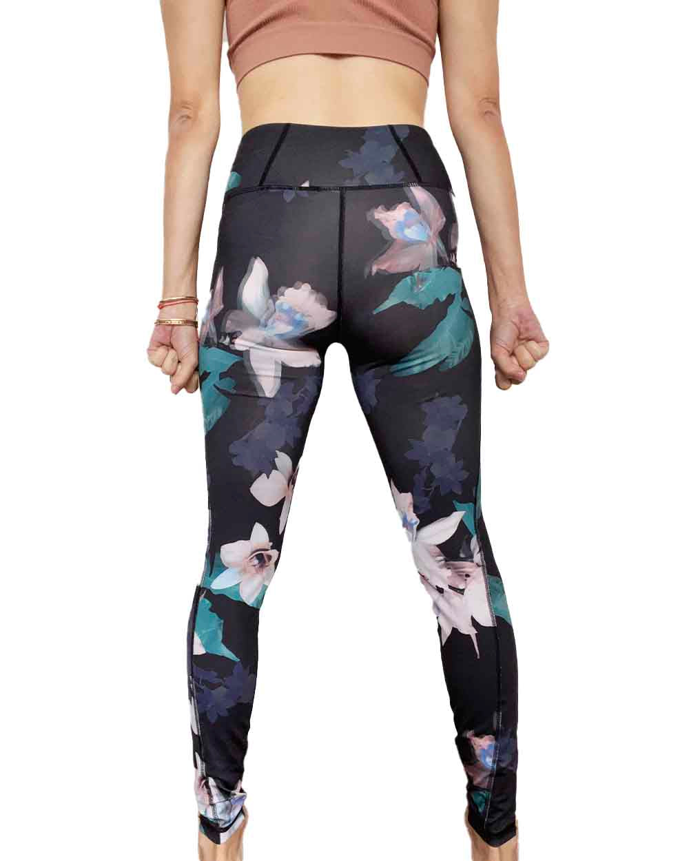 H&M - talla S