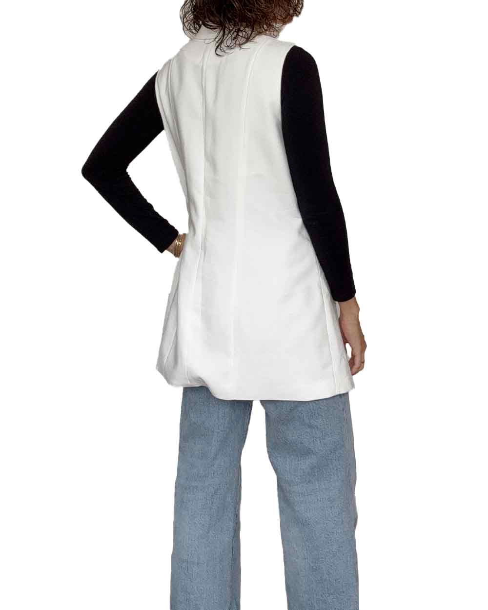 Margarita - talla L