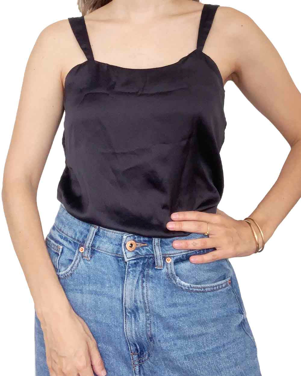 Basement - talla XS