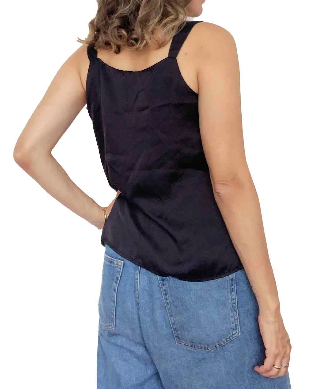 Basement - talla XS