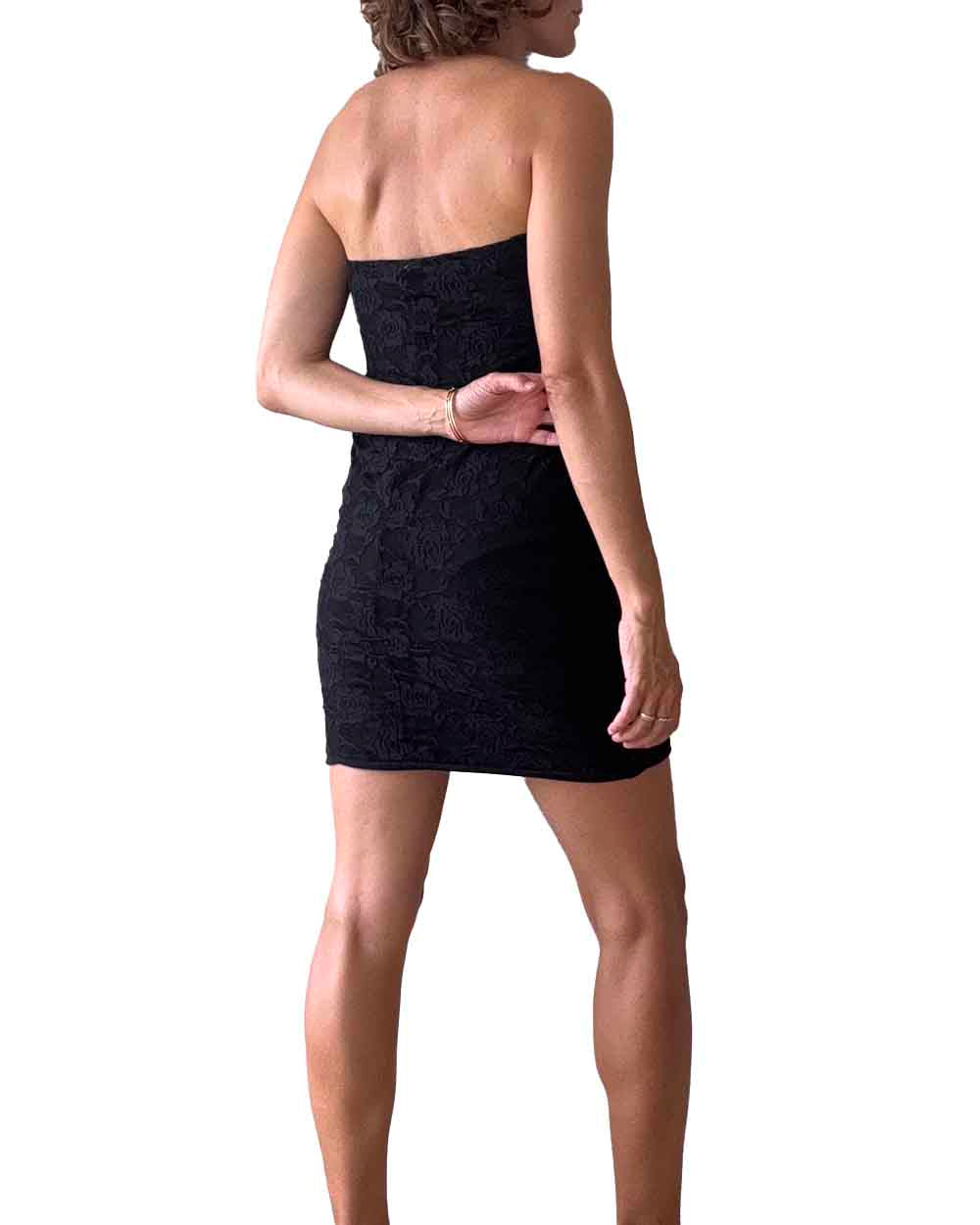 Citadina - talla S