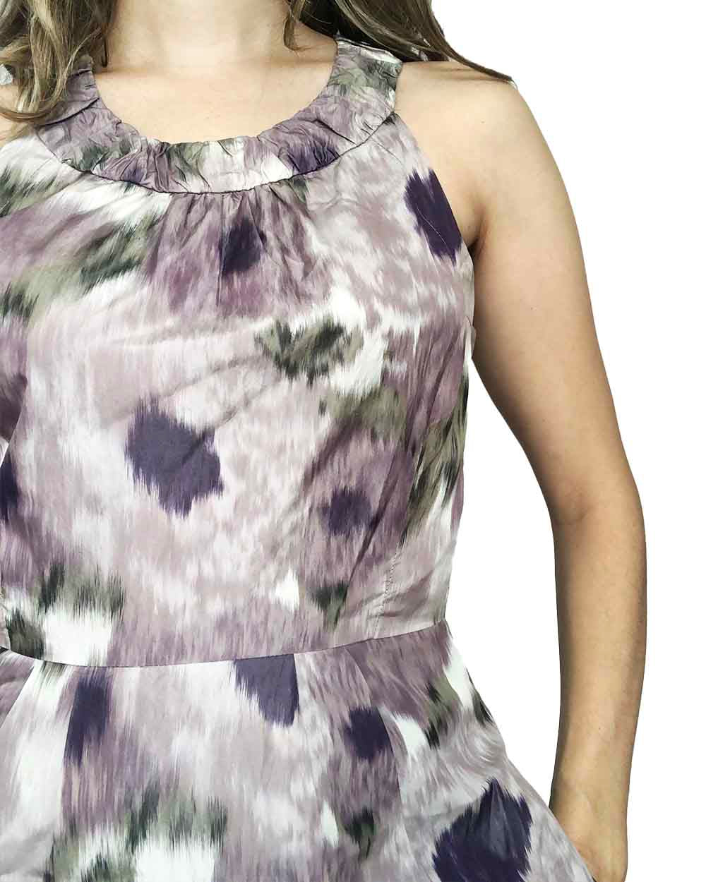 Calvin Klein - talla 4
