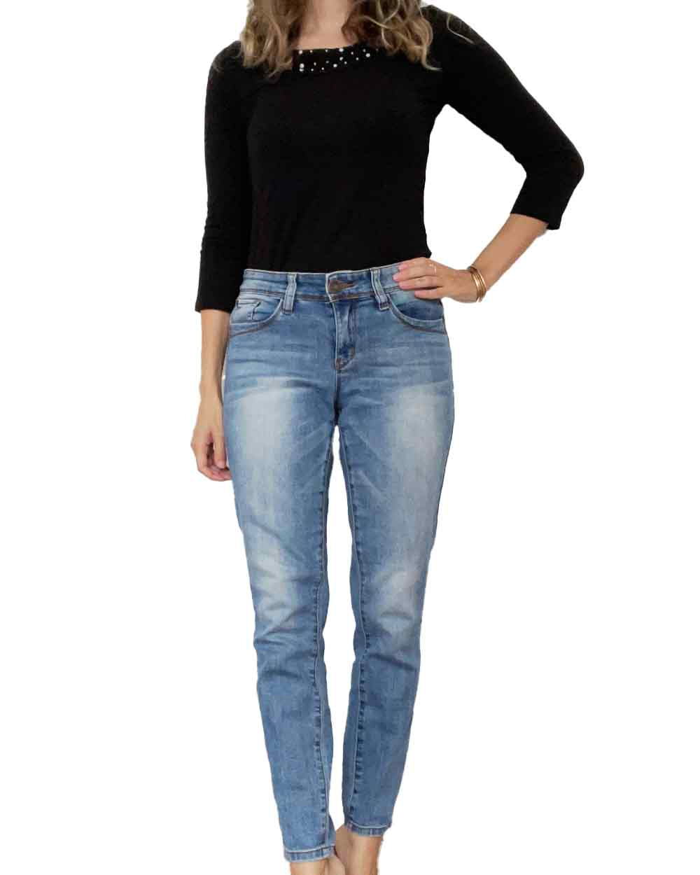 Guess - talla 25