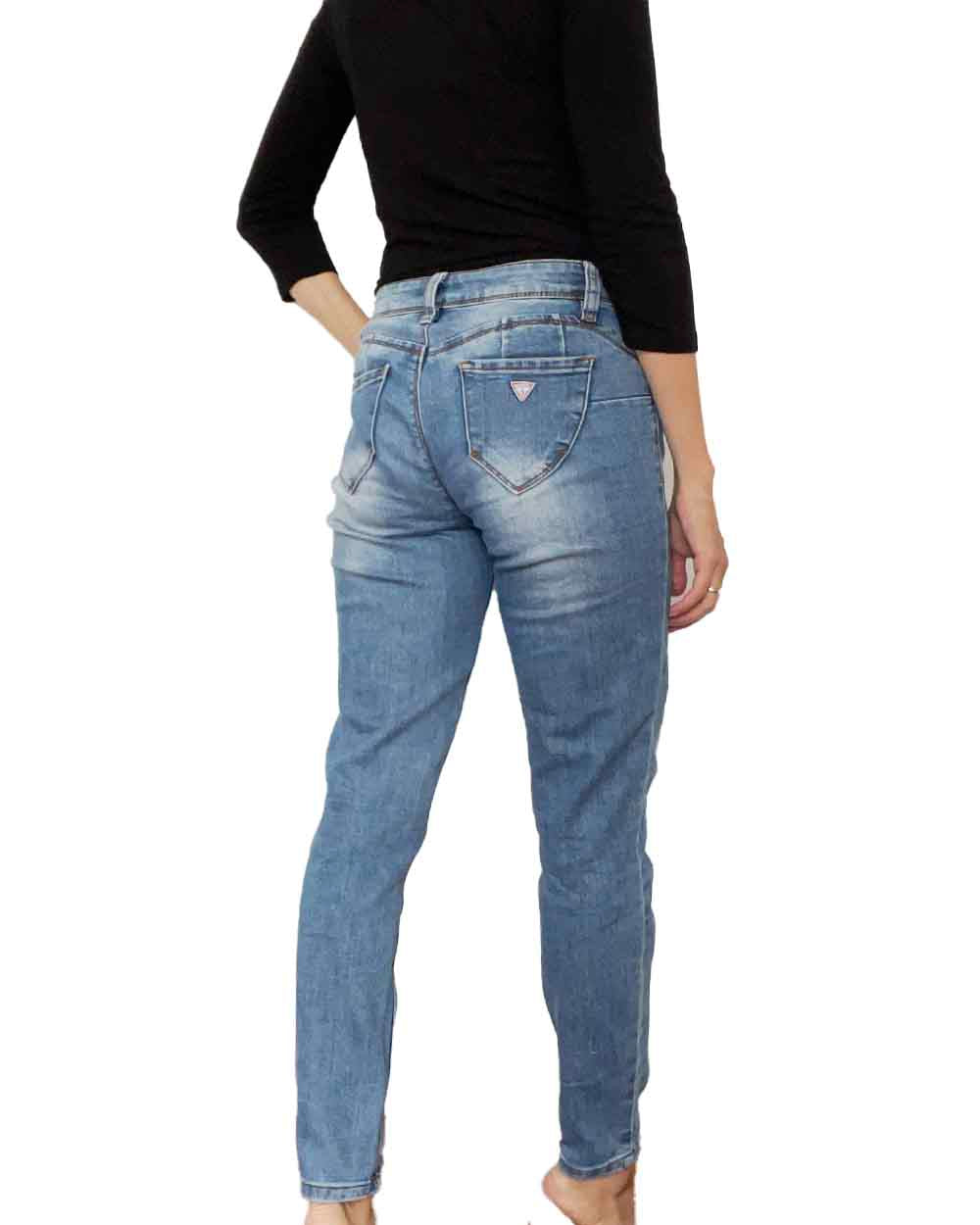 Guess - talla 25