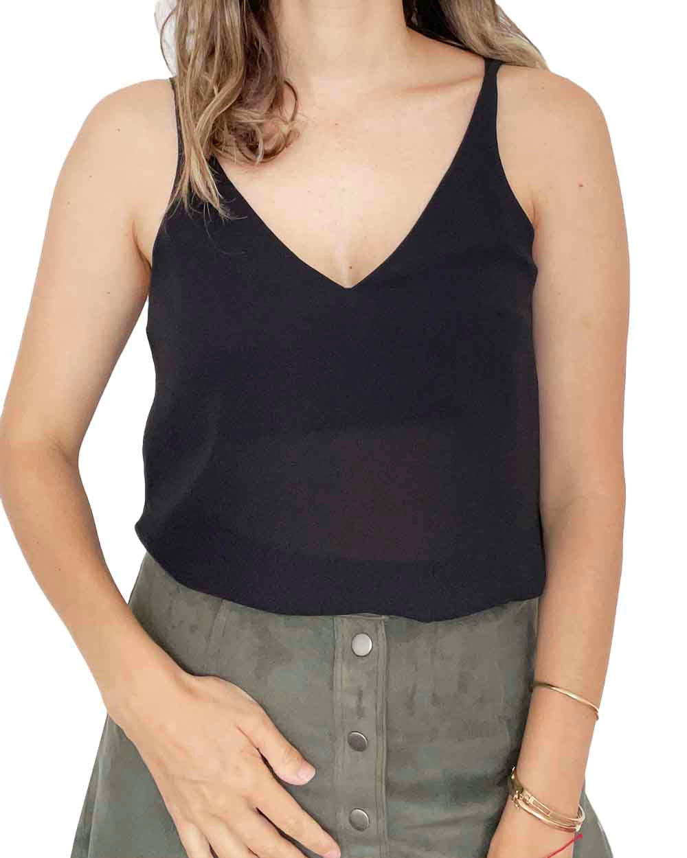 Top Shop - talla 36 EUR
