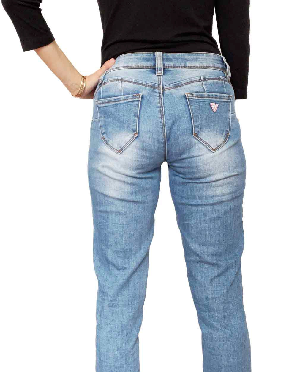 Guess - talla 25