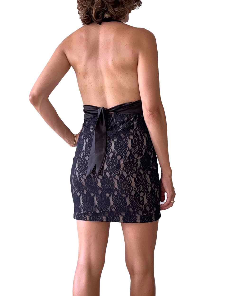 Citadina - talla S