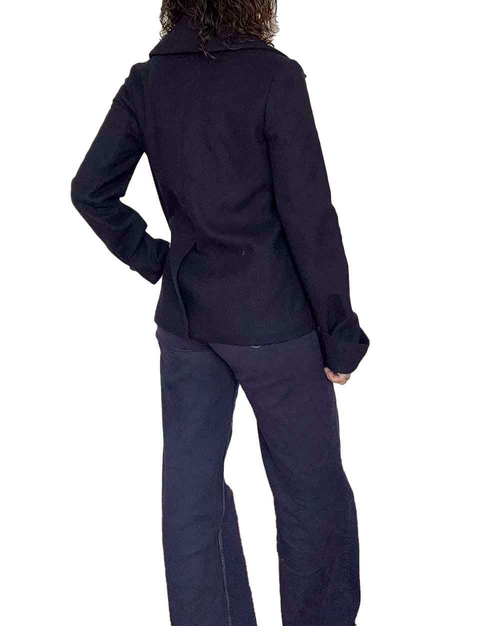 Miss Selfridge - talla 34