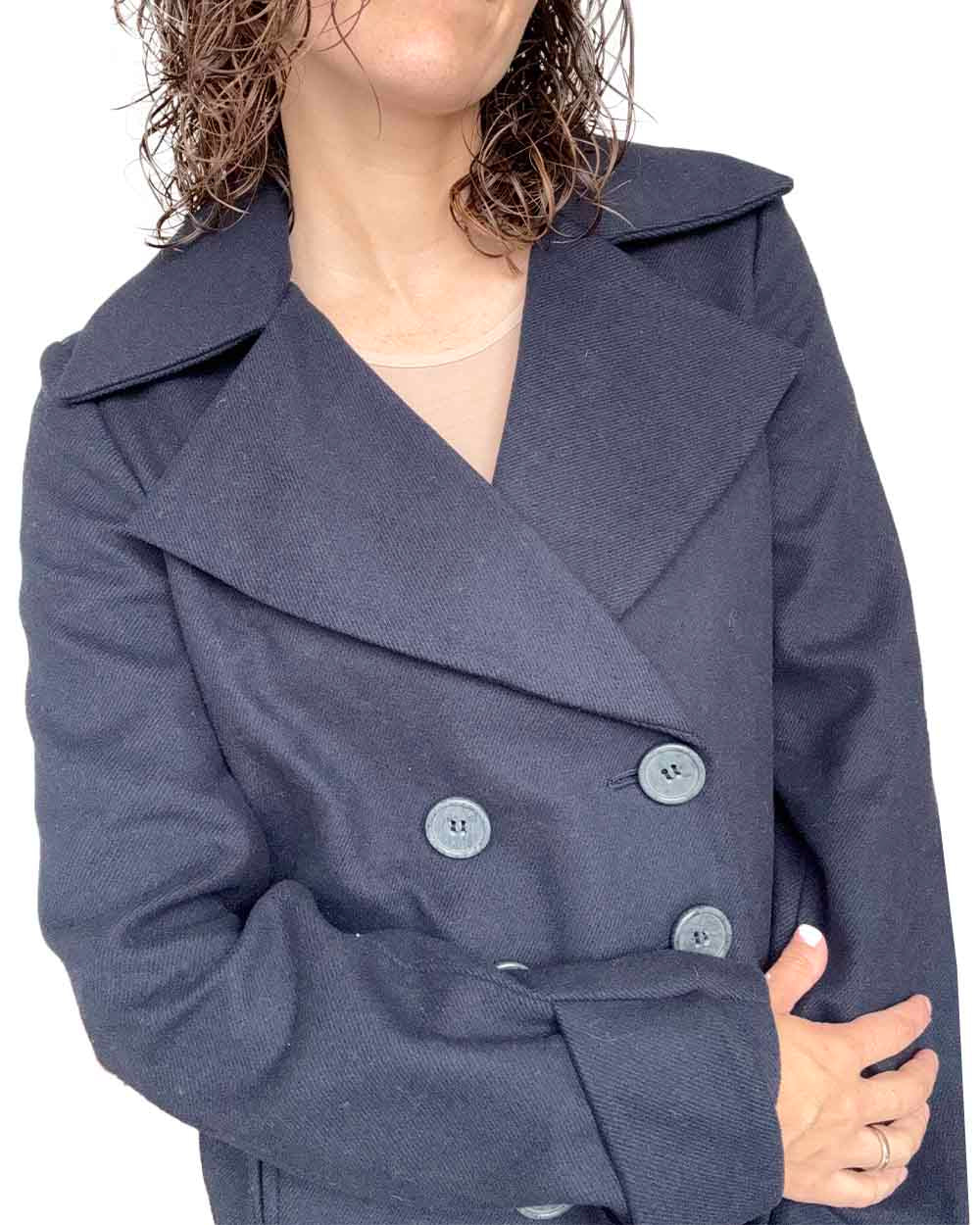 Miss Selfridge - talla 34