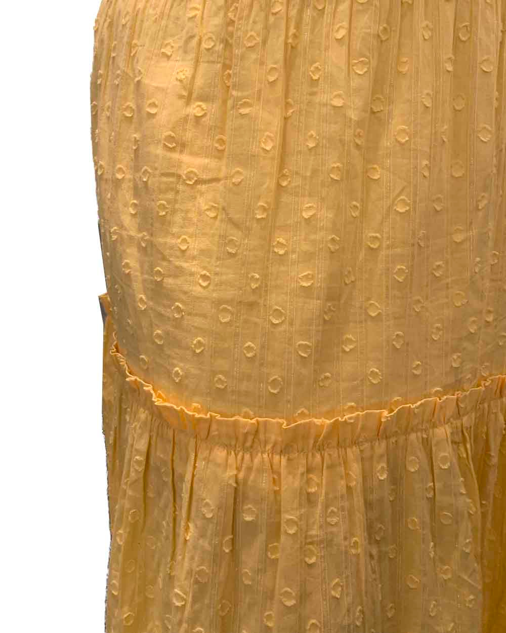 Maria Filó - talla M