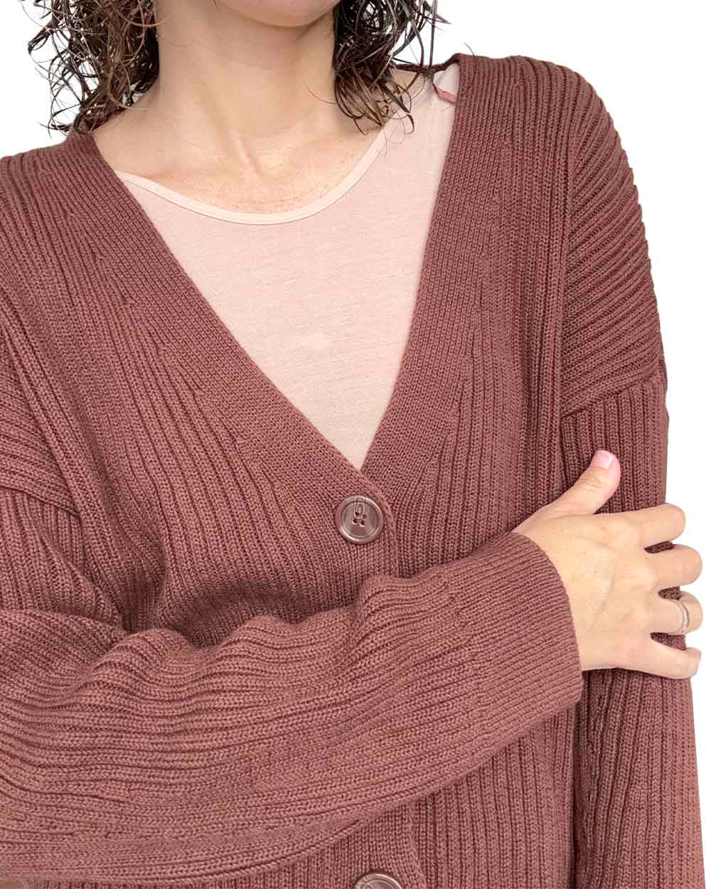 Stradivarius - talla XS