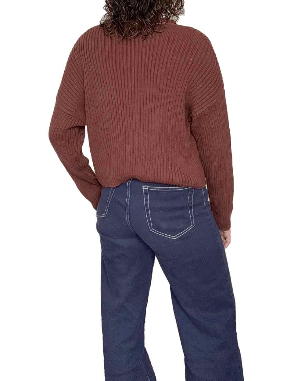 Stradivarius - talla XS